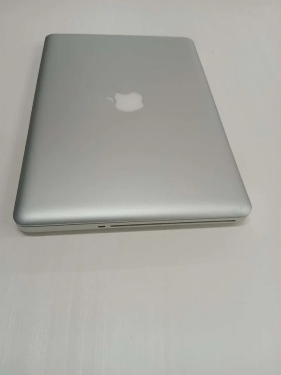 macbook pro 13 mid 2012
