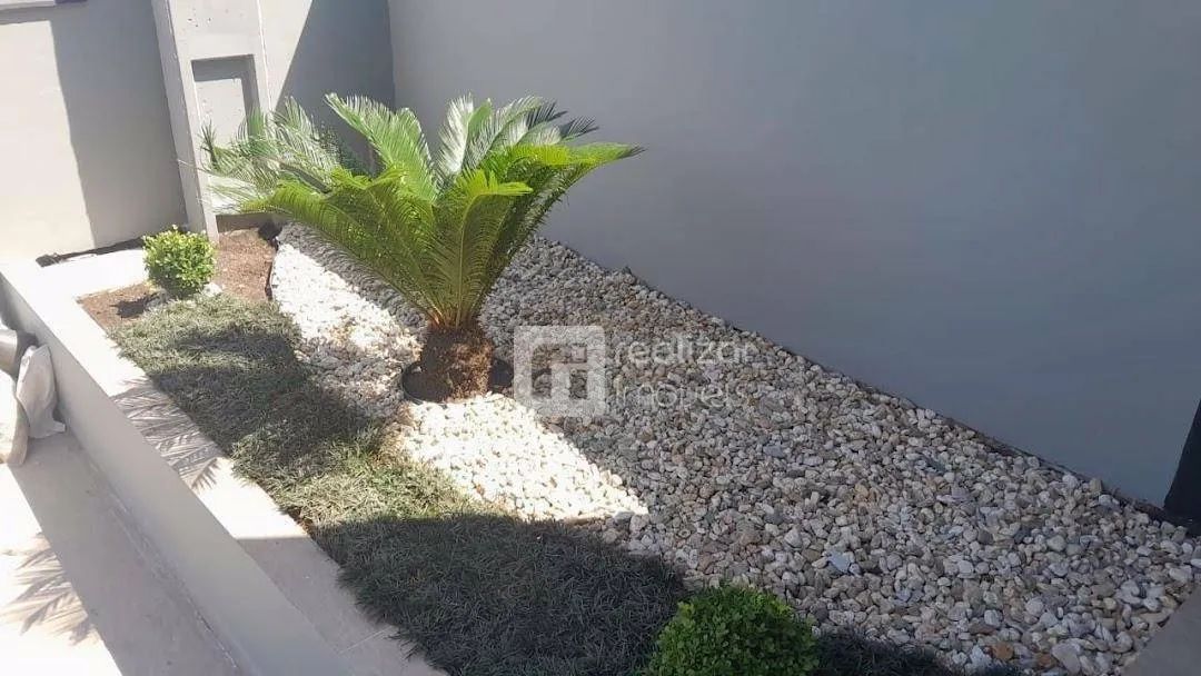 Casa Residencial à venda, Potecas, São José - CA1060. - Foto 4