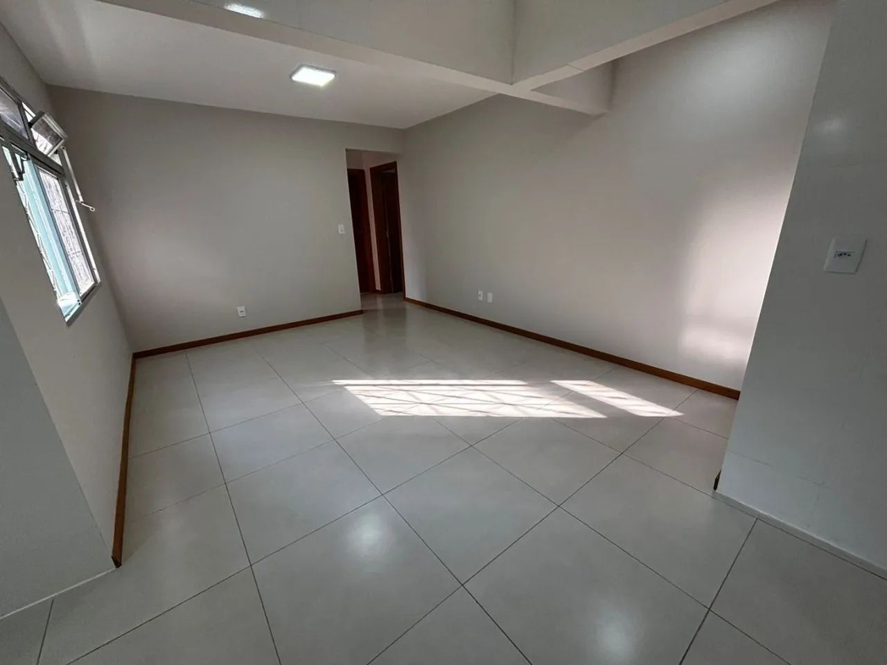 Venda | Apartamento de 2 quartos no Estreito - Foto 3