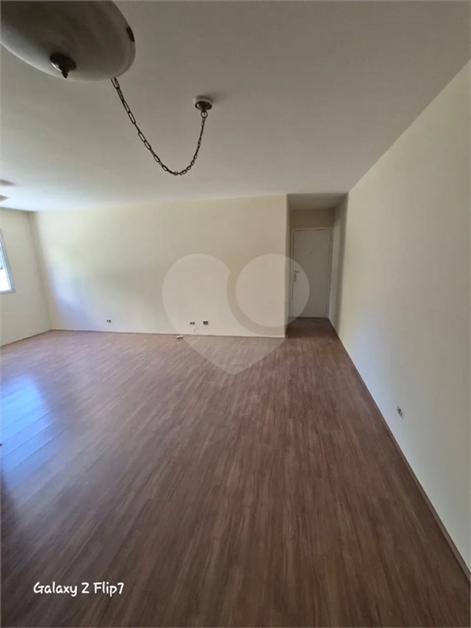 Apartamento á venda - Foto 3