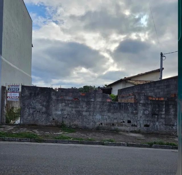 Foto - Mogi das Cruzes - Vila Oliveira