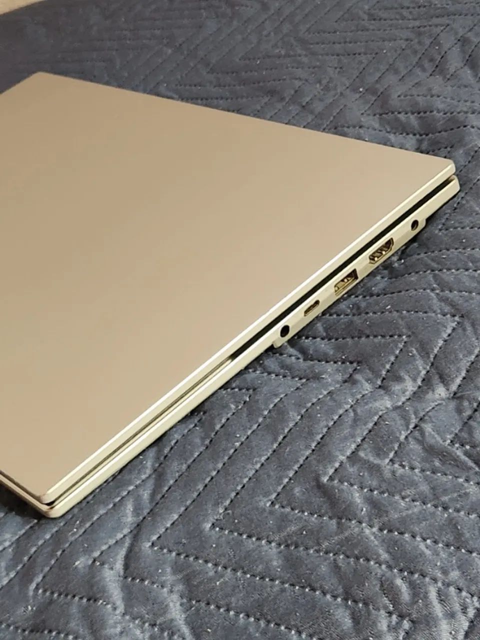 Notebook ASUS Vivobook - Foto 3