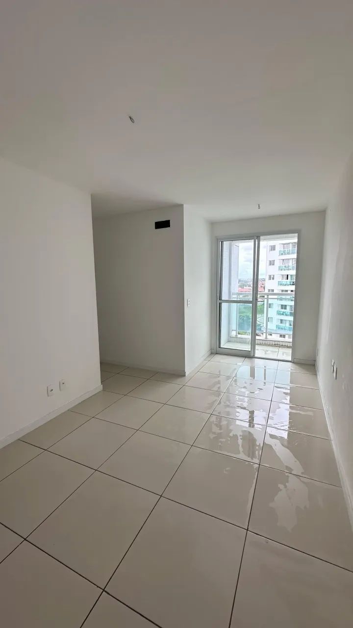 VENDO APARTAMENTO - ILHA PARQUE RESIDENCE - Foto 5