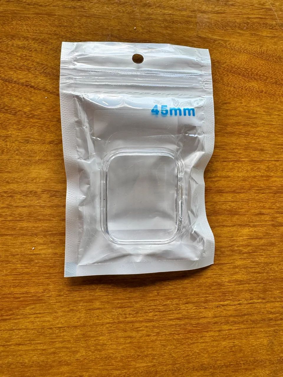 Apple Watch 9 45mm EXCELENTE ESTADO - Foto 4