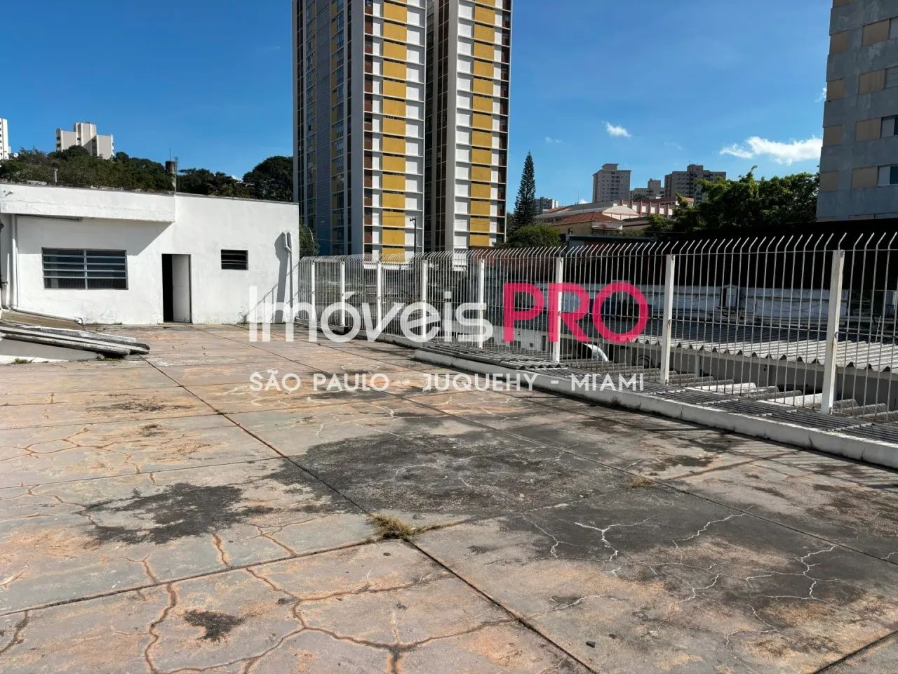 Loja, Ipiranga - São Paulo - Foto 2