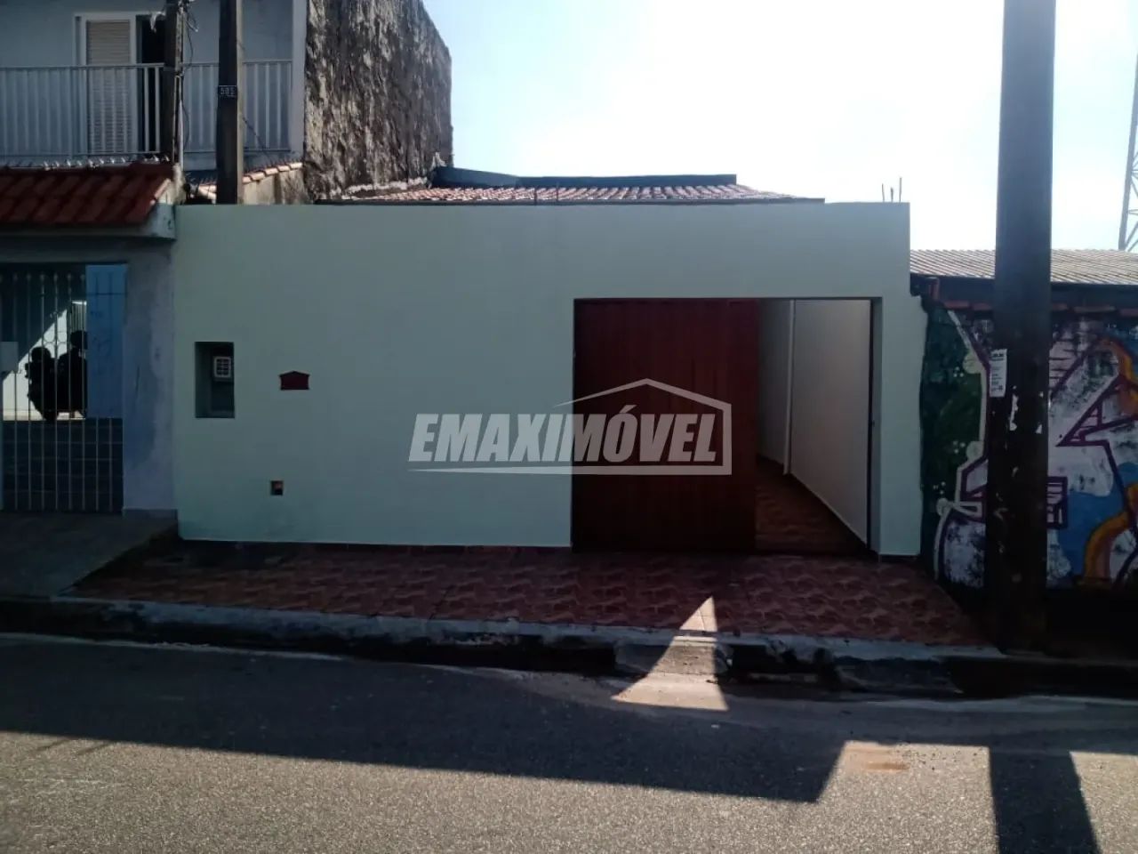 Casa em Bairros em Sorocaba - Foto 2