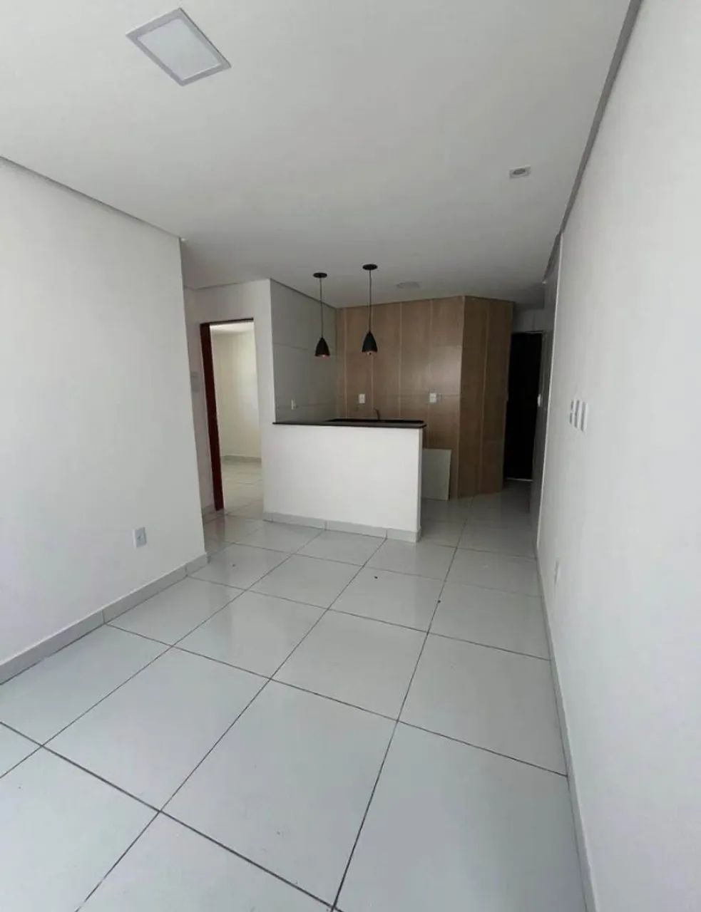 OPORTUNIDADE EM VILA VELHA GLORIA - Foto 4