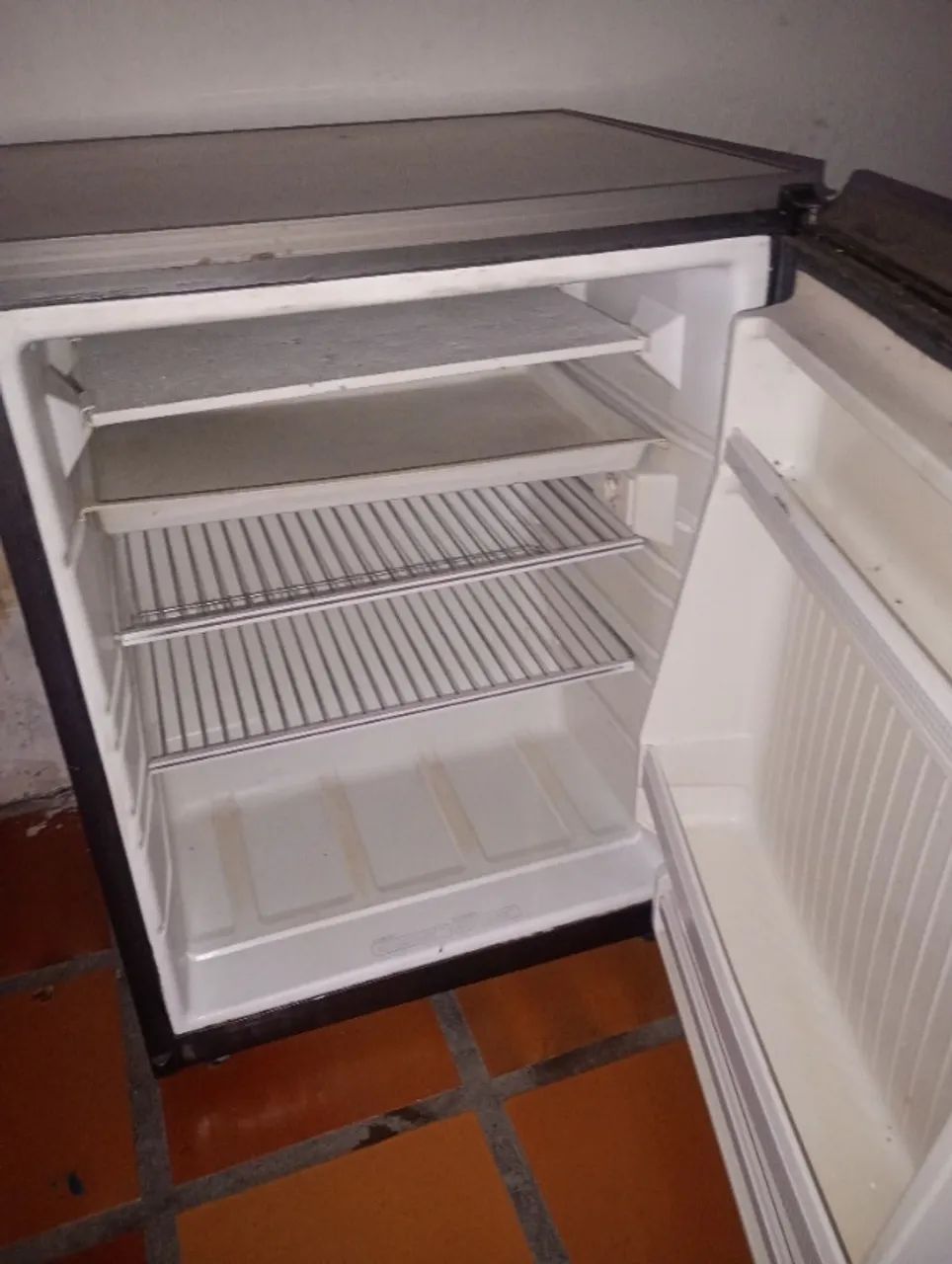 Frigobar  - Foto 2