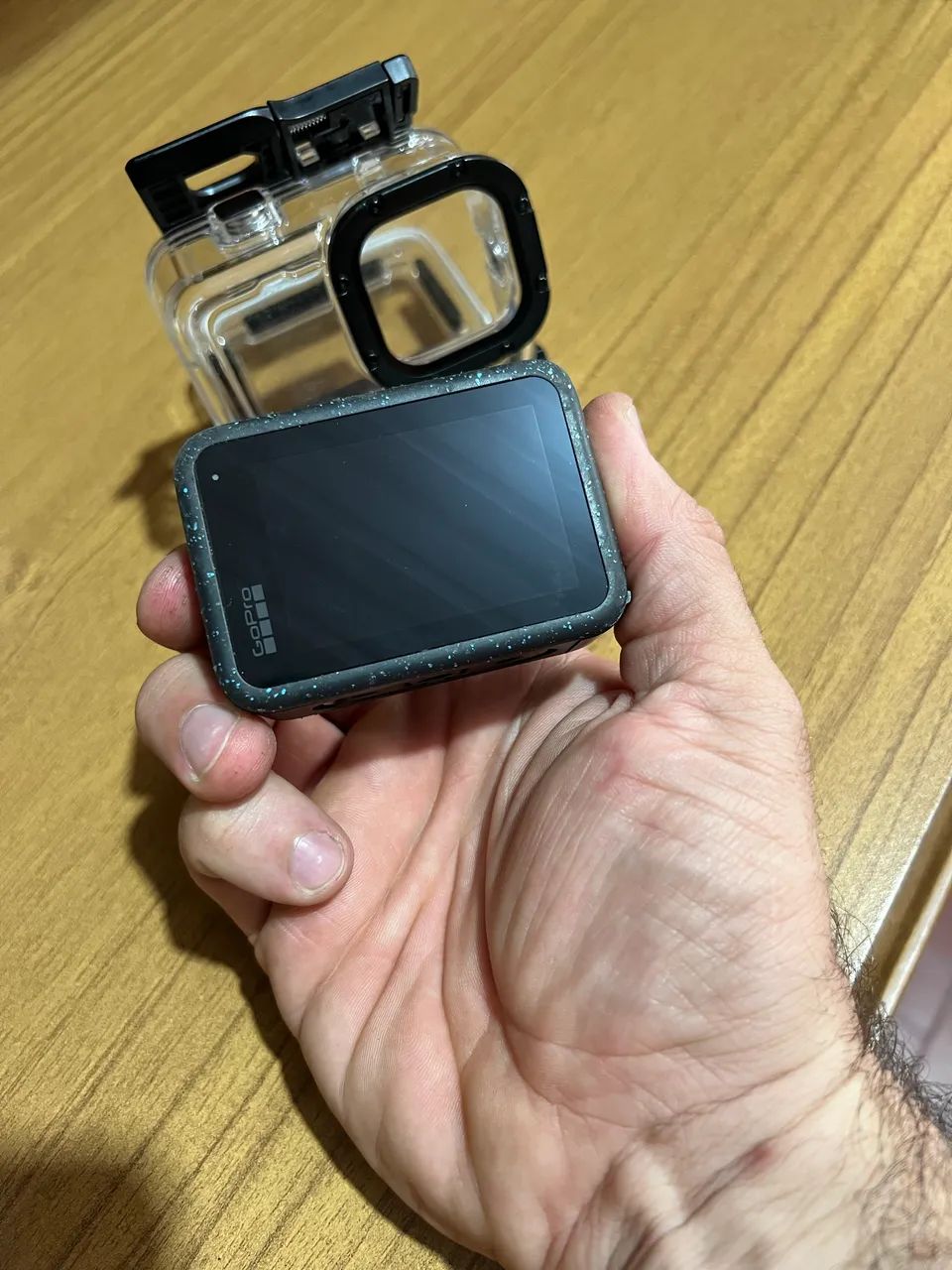 GOPRO 12 - Foto 2