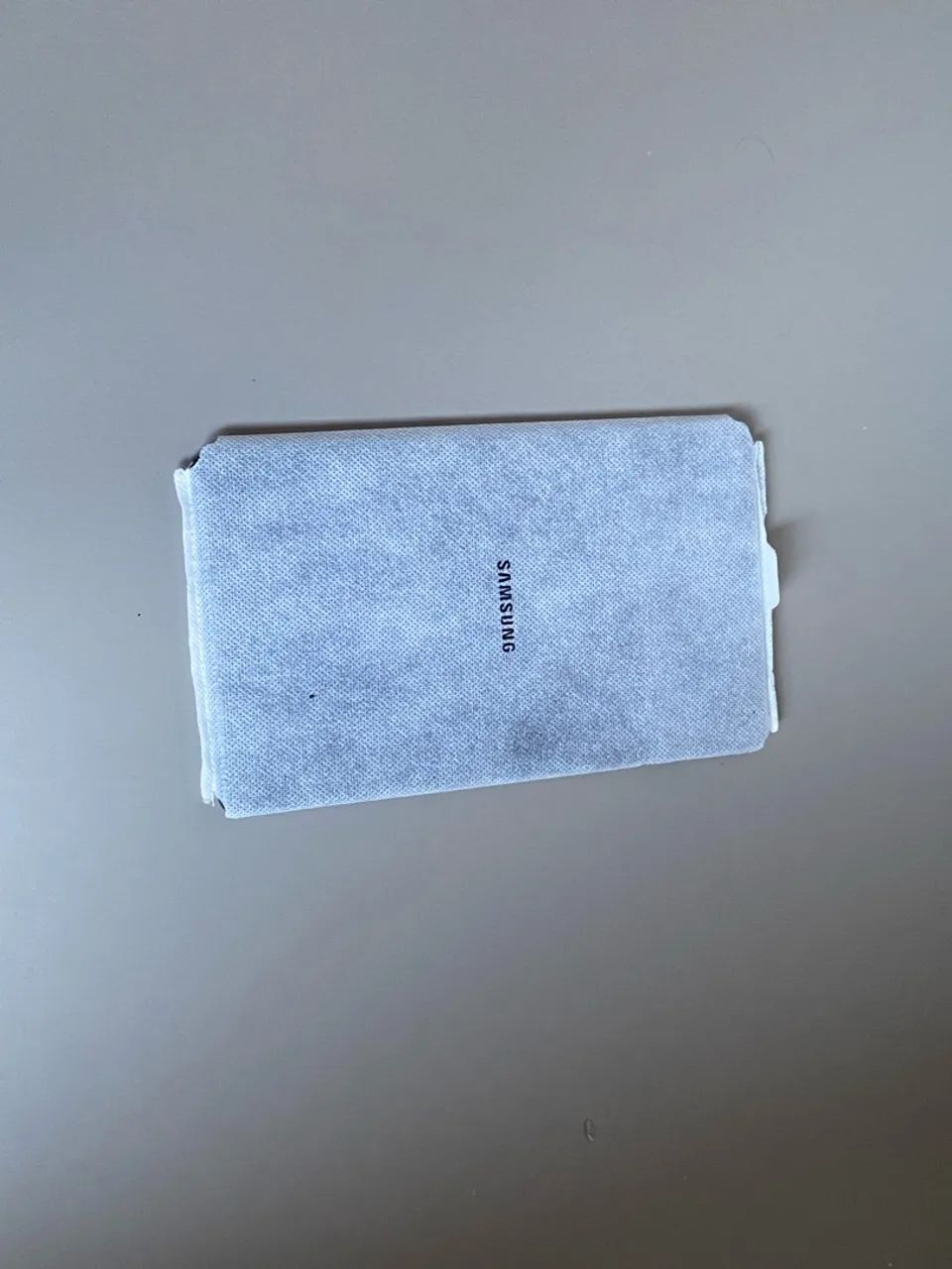 Tablet Samsung Tab A9 - Foto 5