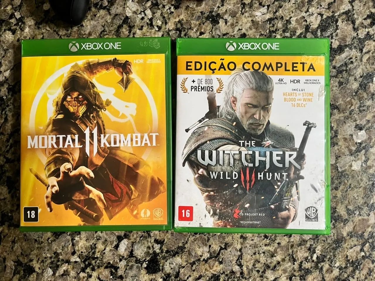 Xbox one s  - Foto 5