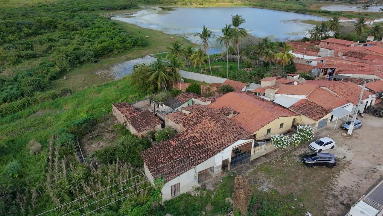 Casa  - Foto 5