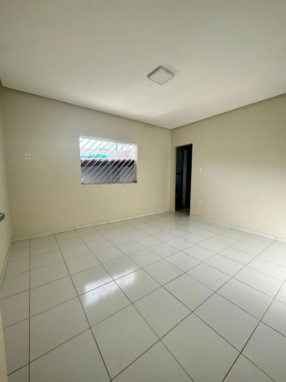 Sala comercial  - Foto 5