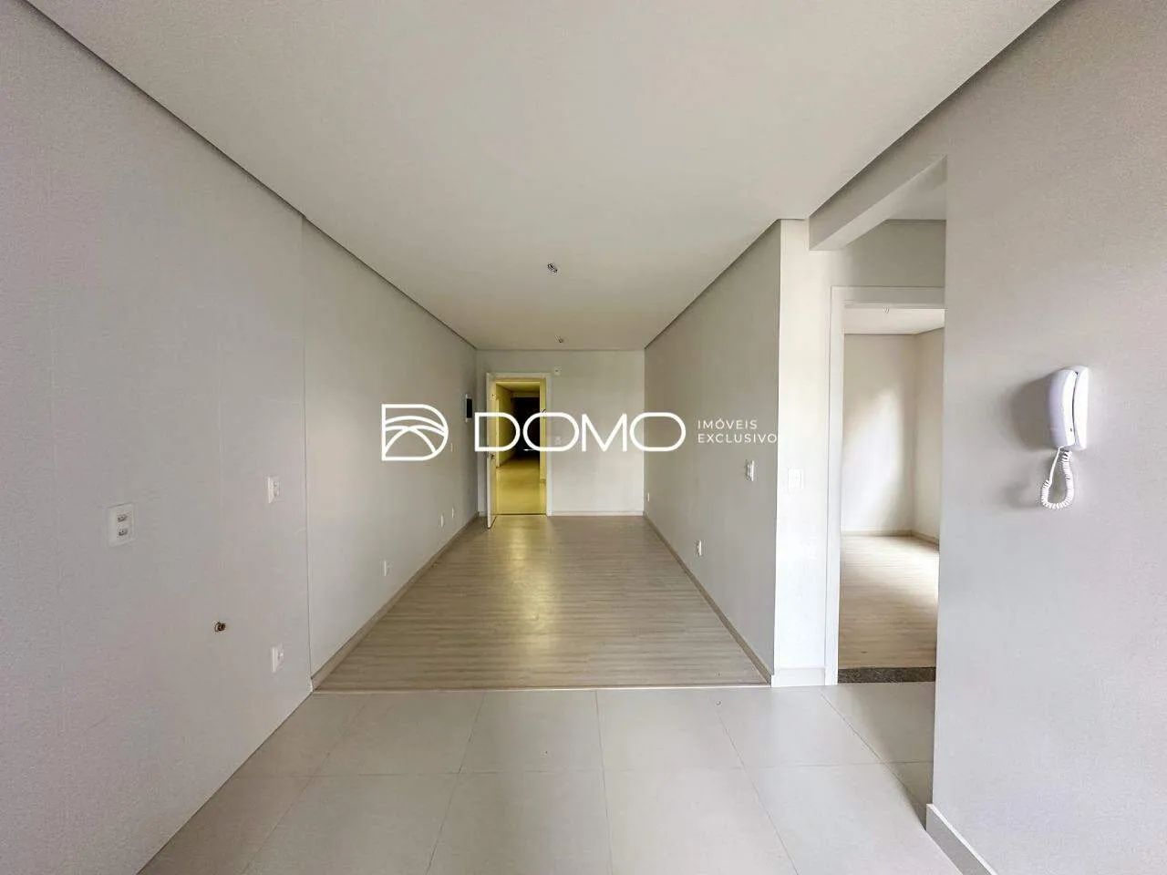 Apartamento à venda, Centro, CASCAVEL - PR - Foto 4