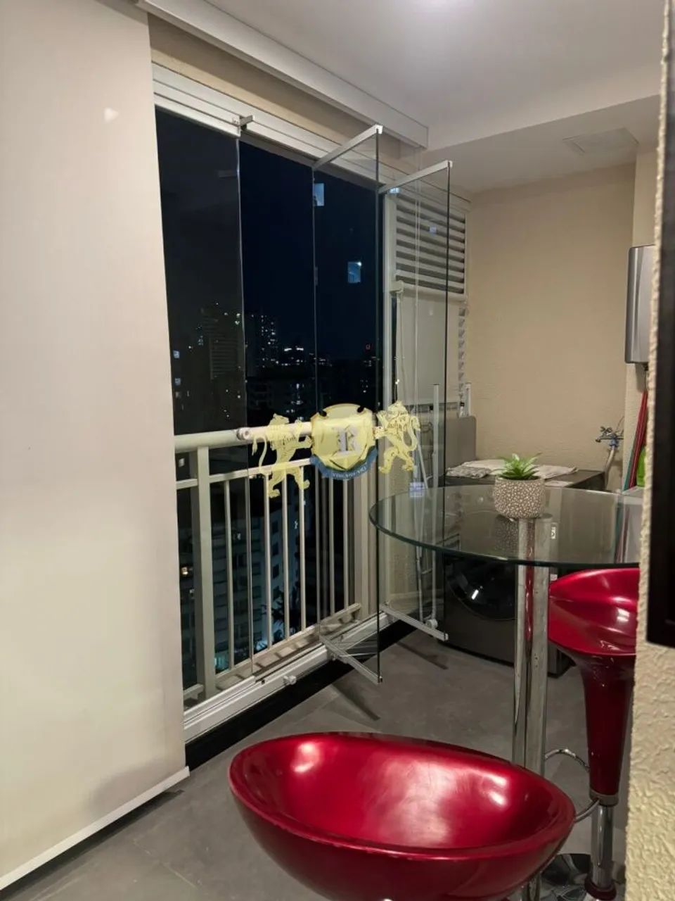 Rarus Flats - Flat para venda - Edifício Urbe Paulista - Foto 5