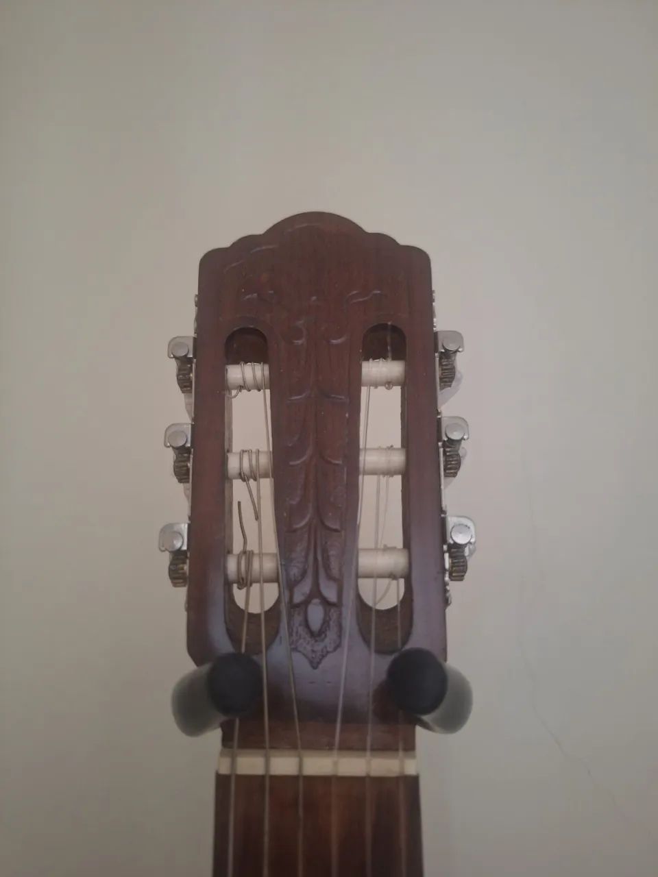 Di Giorgio classic guitar  - Foto 3