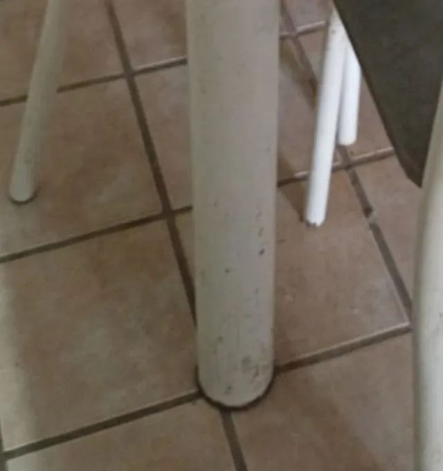 Mesa - Foto 3