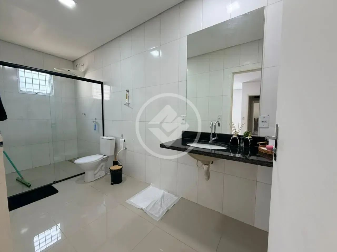 Lazer e Pescaria ,ótimo para descansar codigo: 290401 - Foto 8