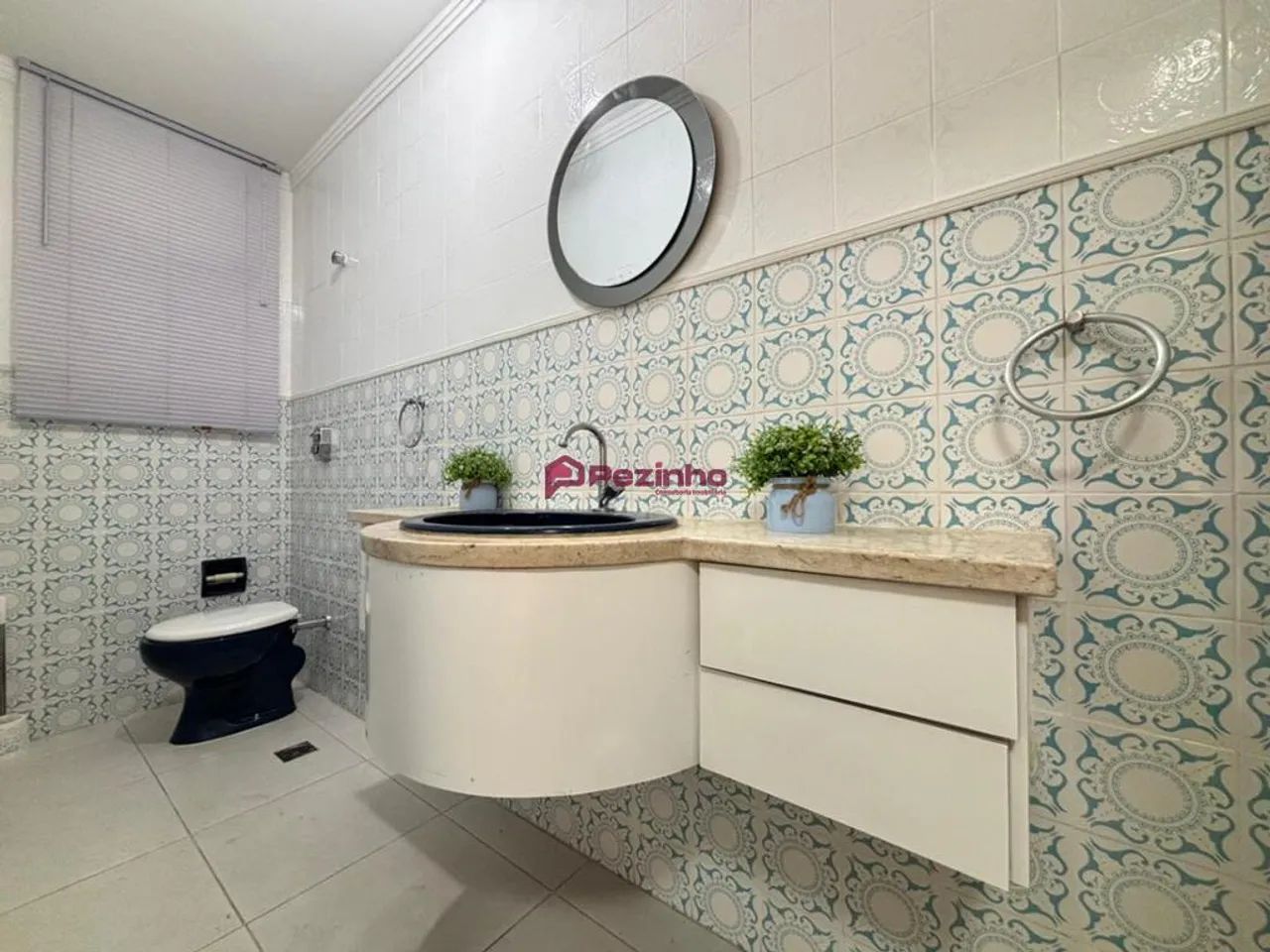 Apartamento à venda e para alugar em Limeira, Centro, com 4 quartos, com 174 m², Edifício  - Foto 4