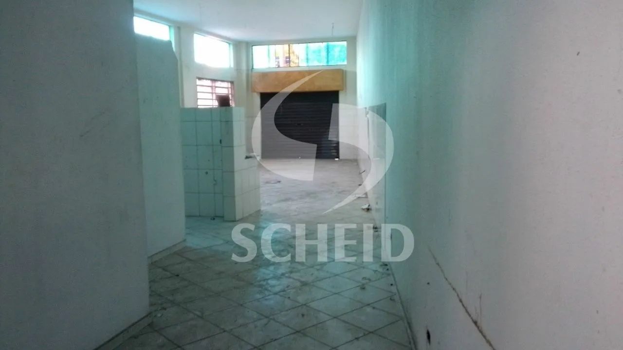 Ótimo Prédio de 433m2 em dois pavimentos na Zona Sul. - Foto 5