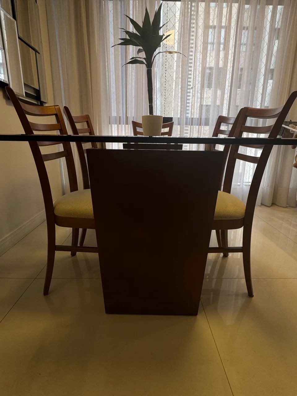 Mesa de Jantar - Foto 3