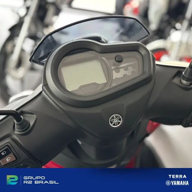ZR HYBRID 0KM  - Foto 4