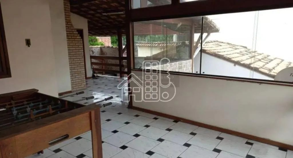 Casa 3 quartos em Mara Paula, próximo ou Supermercado Real - Foto 5
