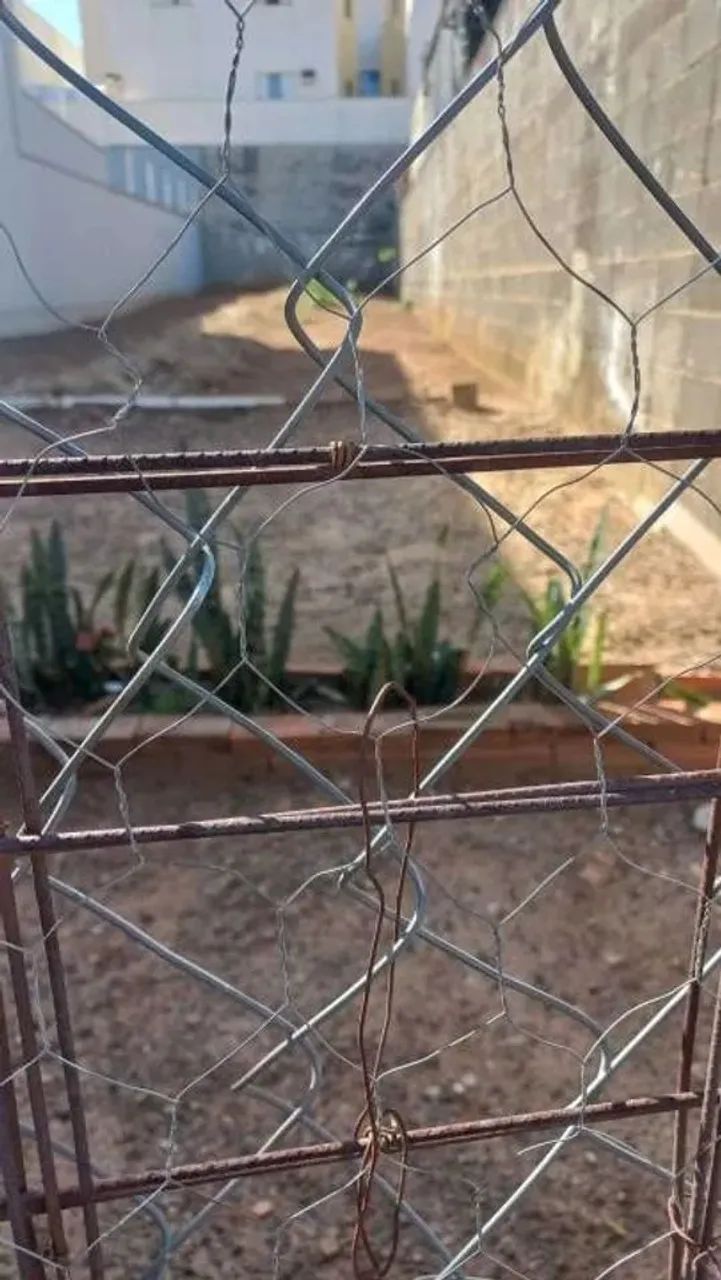 Terreno em Americana