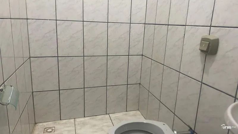 Sala comercial na AV JK - Foto 5