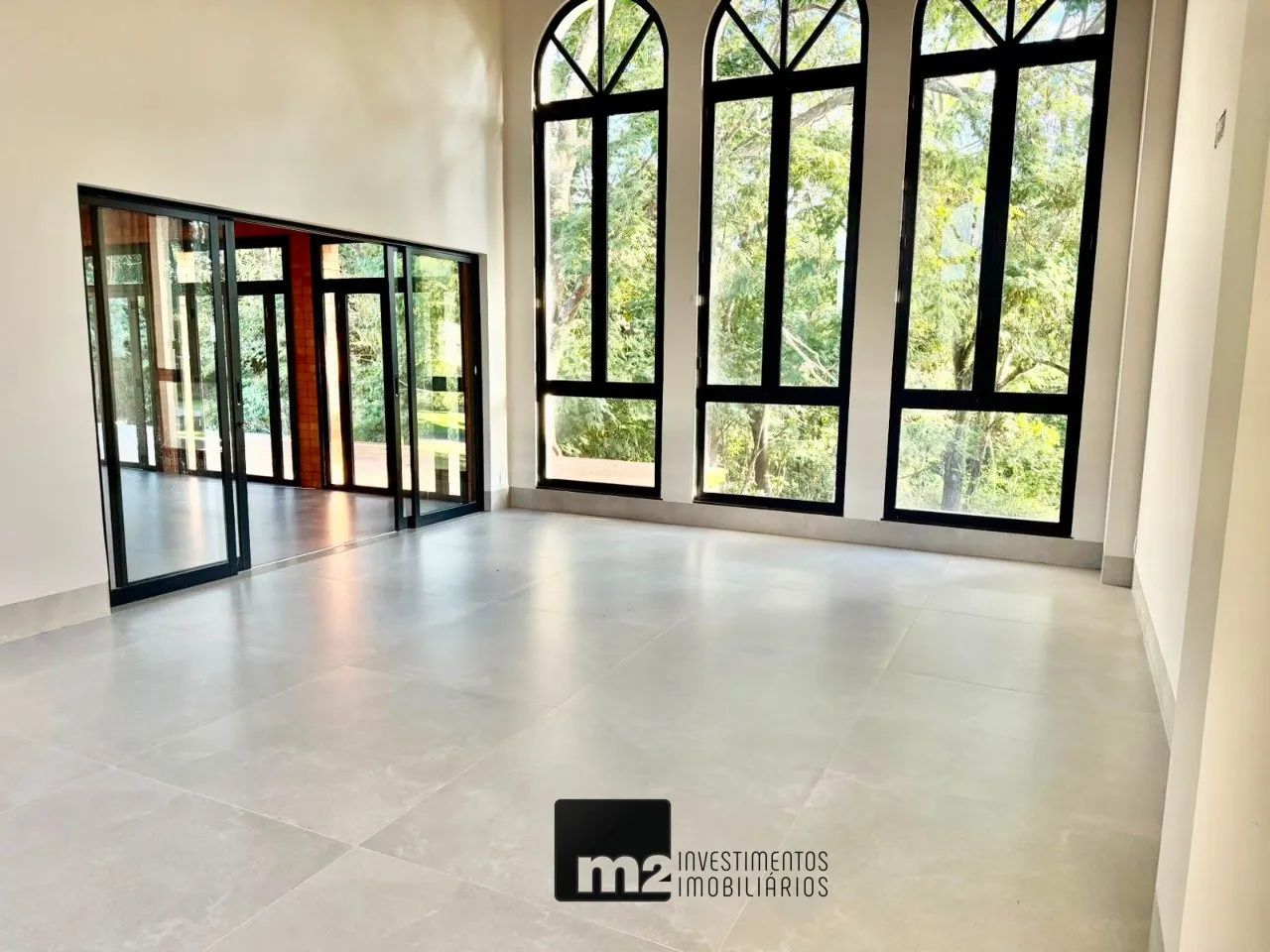 CASA DE NA ALDEIA DO VALE | GOIÂNIA 4 SUITES