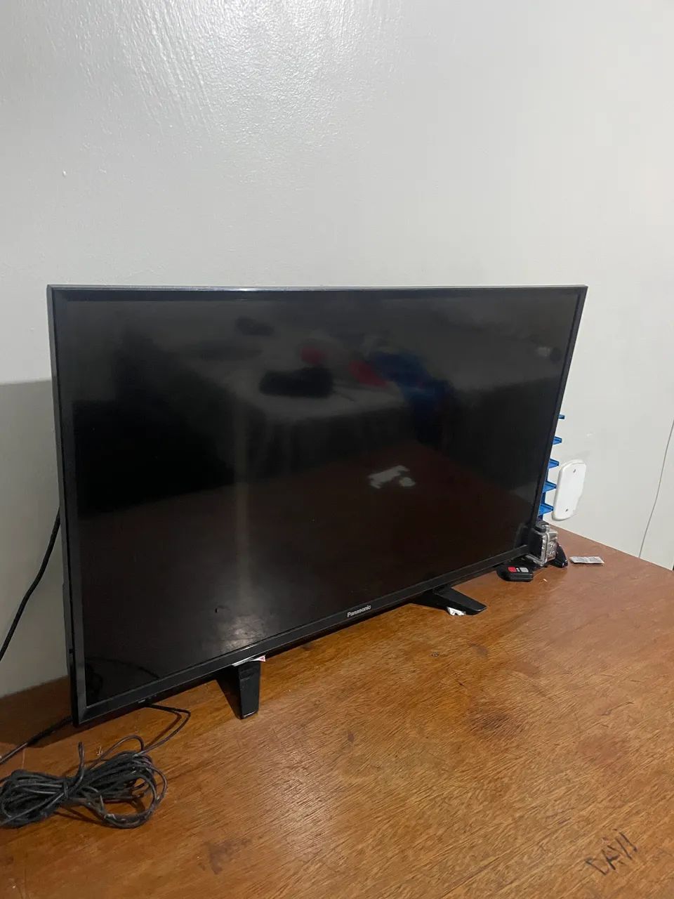 Televisão 32 polegadas  - Foto 3