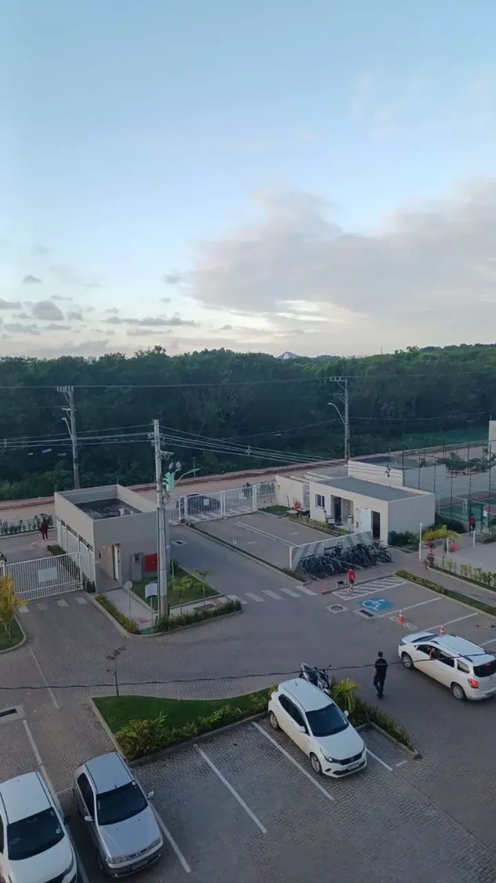 Oportunidade Imperdível em Vale Encantado  Pronto para Morar! - Foto 3