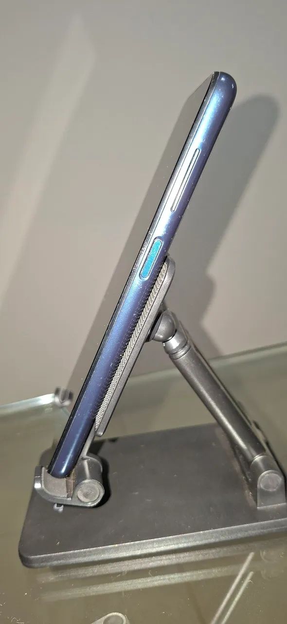 Samsung M12 - 64 GB - Preto - Foto 4