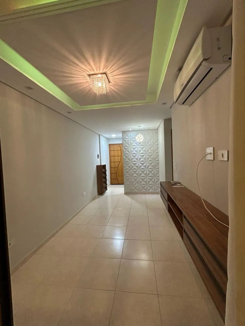 Foto - Praia Grande - Canto do Forte