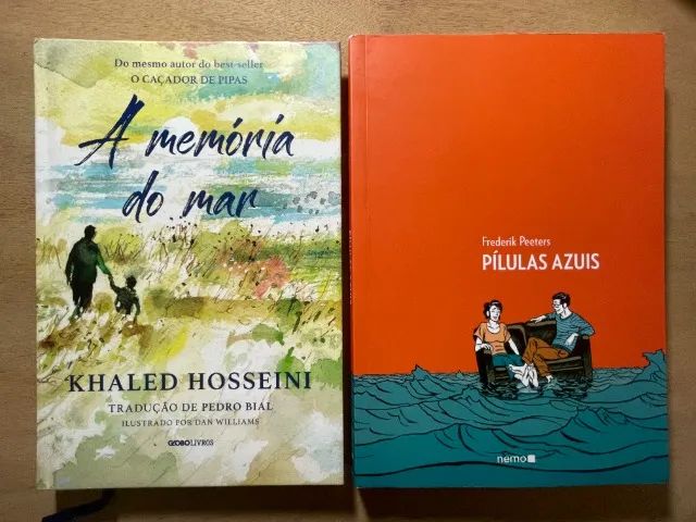 Livro