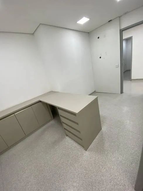 Loja/Salão Comercial, Comercial, Lourdes, 415m² -faça sua proposta 