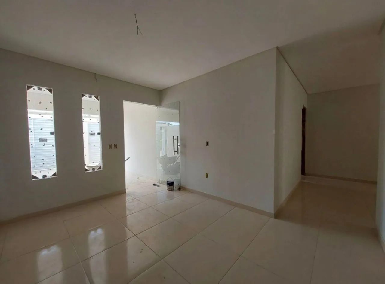 Lv casa a venda em Santa Cecilia - Foto 3
