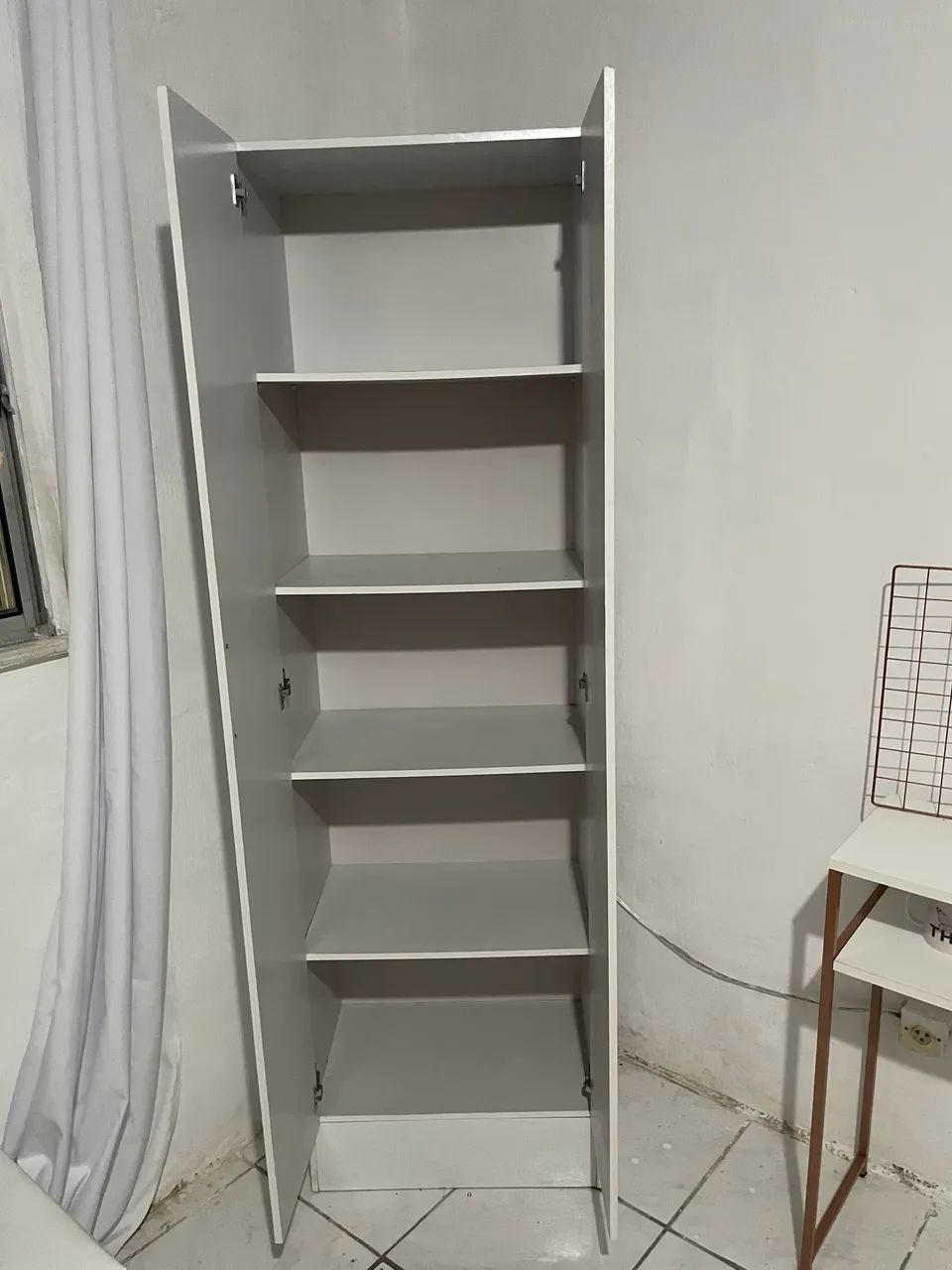 Armário multiuso  - Foto 2