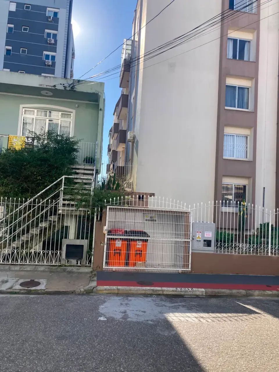 Apartamento Estreito 78m2 c/ vaga - Foto 4