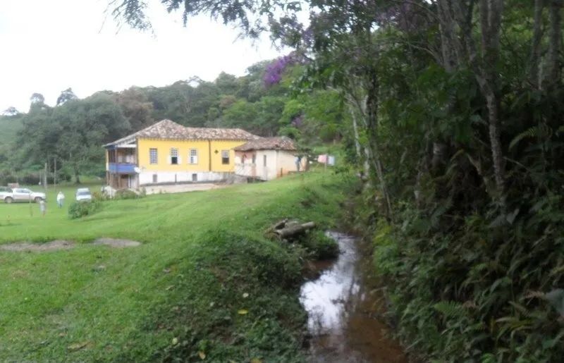 Fazenda 4 Dormitório(s) Bairro Zona Rural - Foto 3