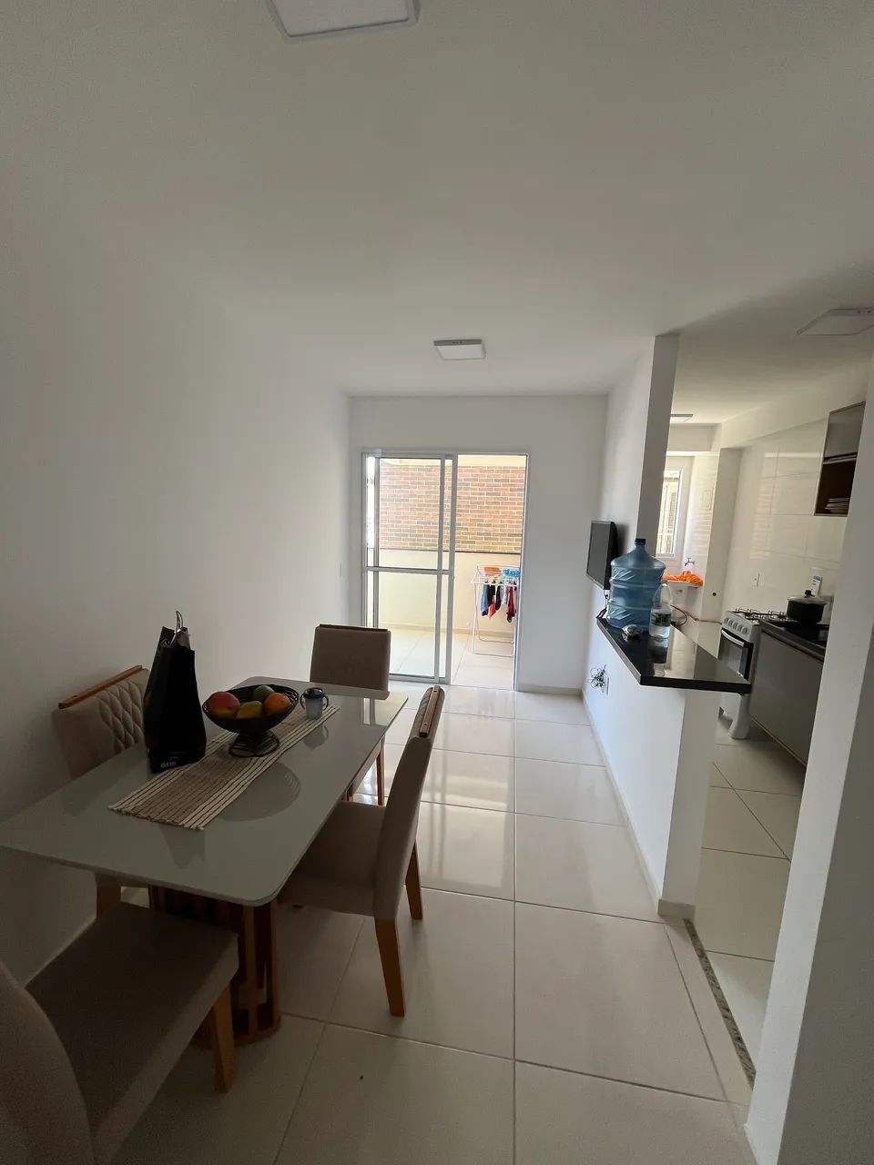 Aruana Prime Residence  - Foto 5