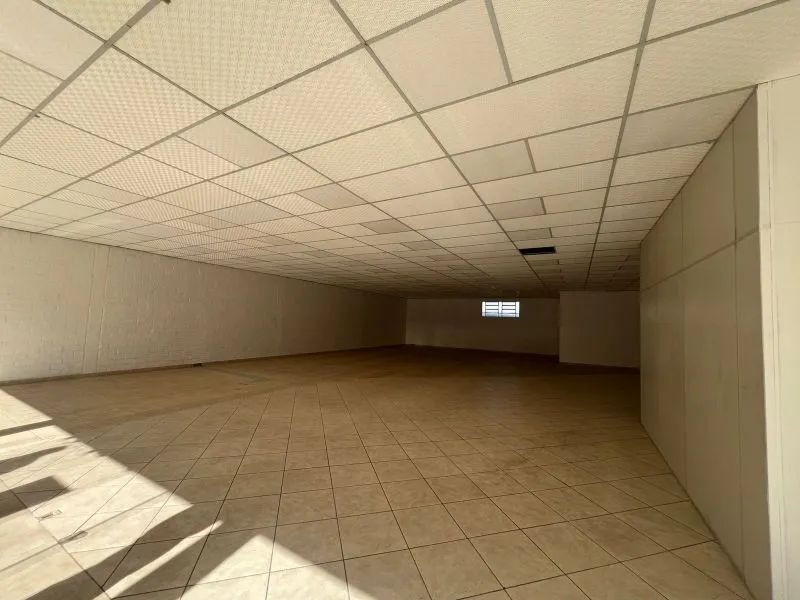 Sala comercial TIMBÓ - SC - Foto 3