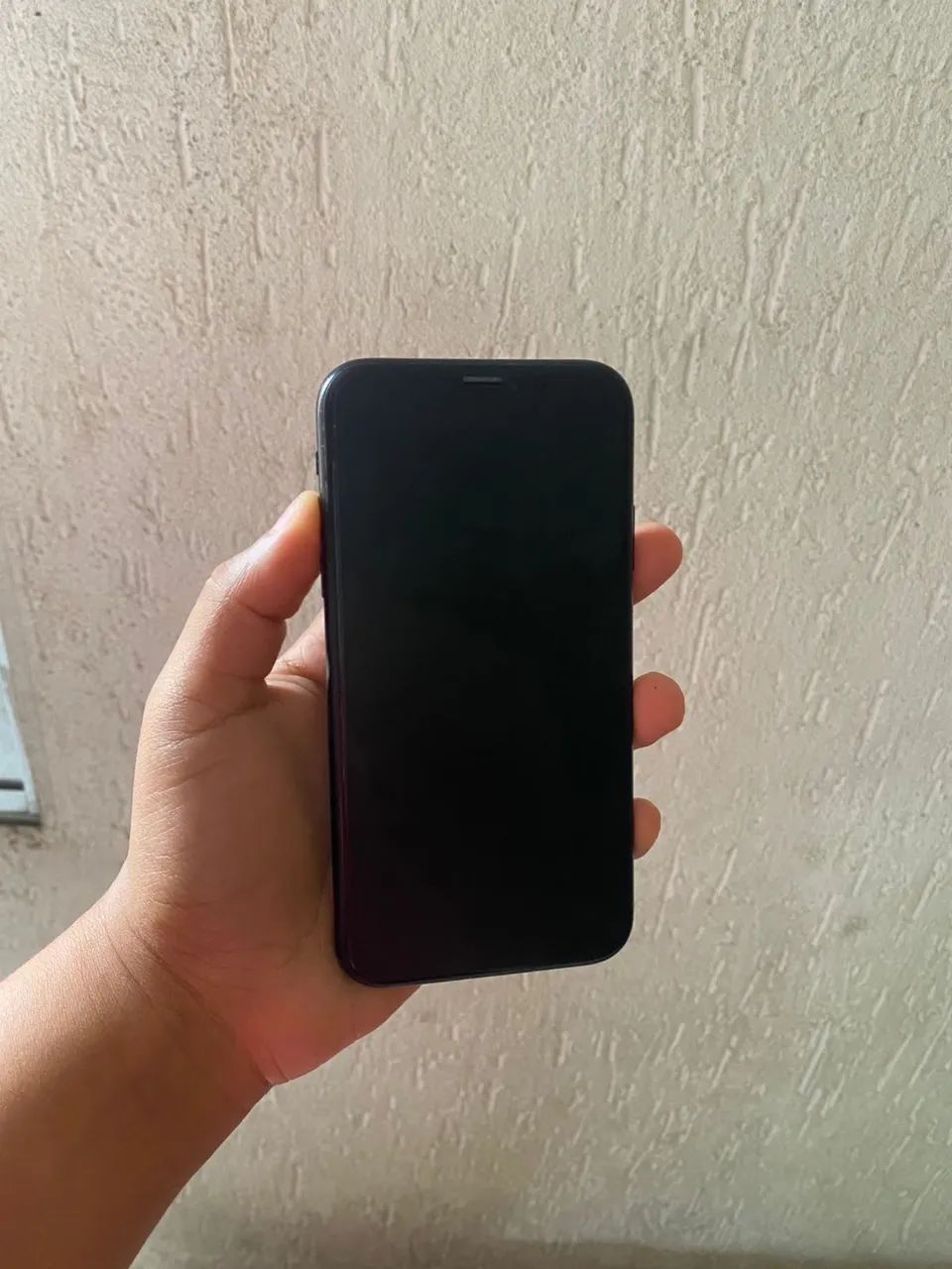 IPhone XR  - Foto 2