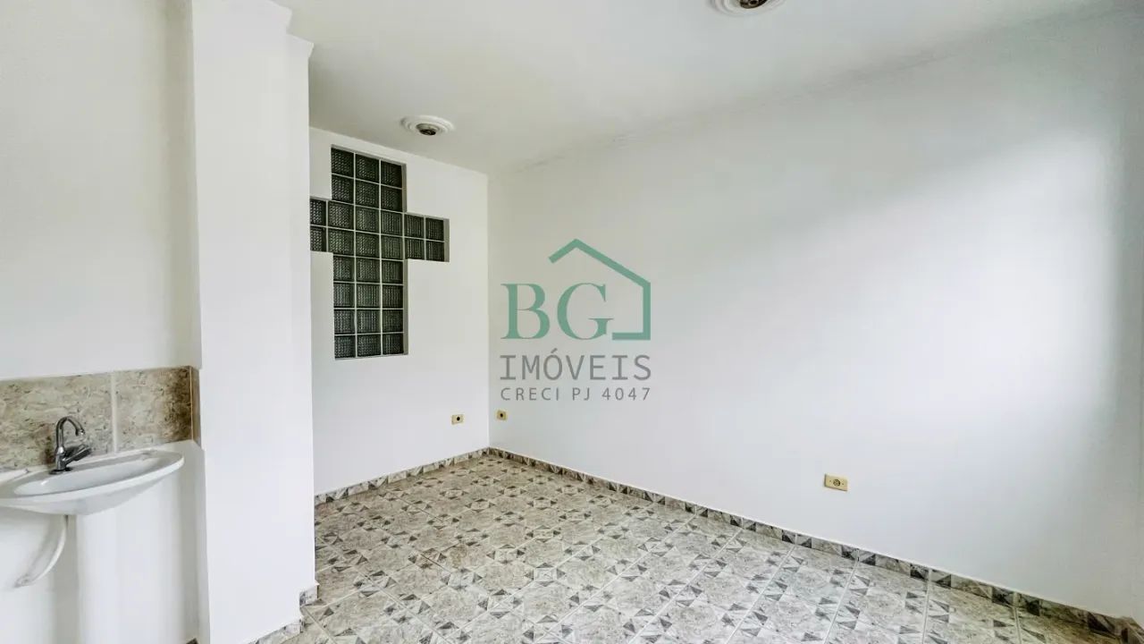 80273 - Residencial São Jose - Foto 5