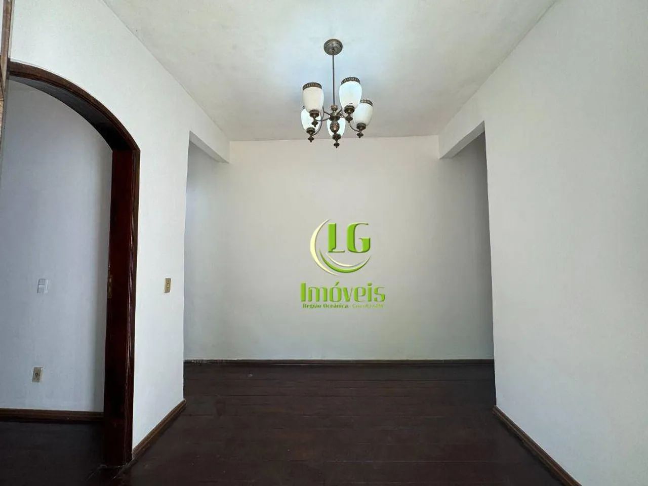 Casa com 6 dormitórios à venda por R$ 2.400.000 - Camboinhas - Niterói/RJ - Foto 4