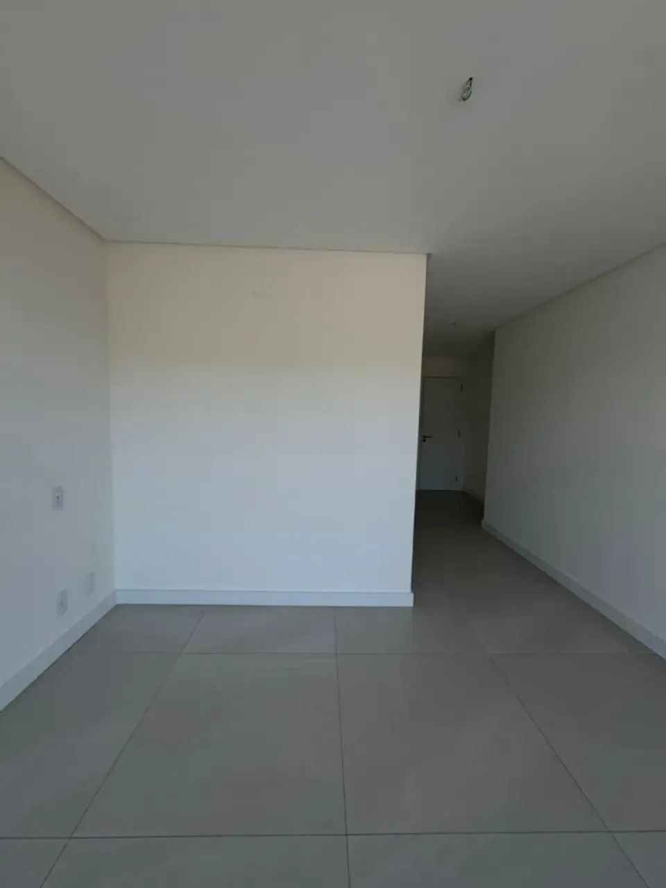 Enseada do Suá - Vitória - ES, Reserva Vitória - Foto 5