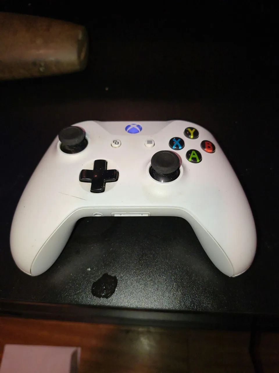 Xbox one s 1tb - Foto 2