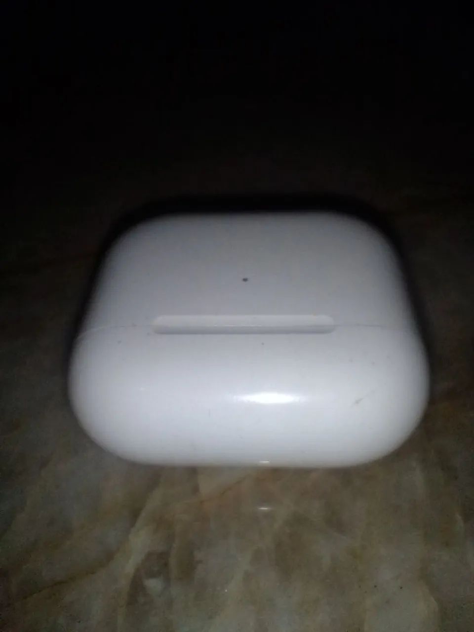 FONE DE OUVIDO BLUETOOTH TWS 