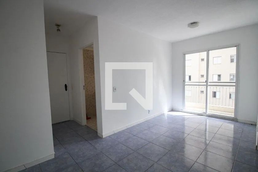 Apartamento à Venda - Mandaqui, 2 Quartos, 50 m2