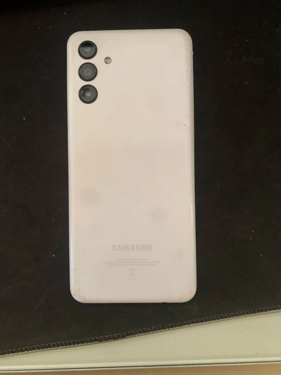 Celular A04 - Foto 2